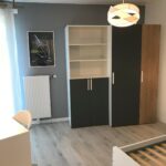 décorations et rangements pour une chambre d'enfant